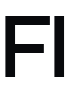 Financial Institutions