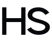 Healthcare Systems