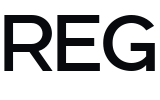Real Estate Groups