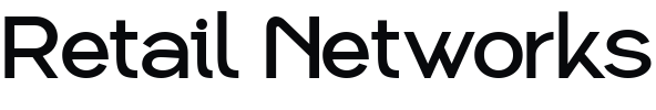 Retail Networks